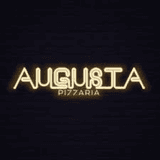 Augusta Pizzaria