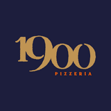 1900 Pizzaria