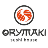 Orymaki Sushi House