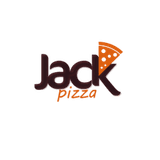 Jack Pizza