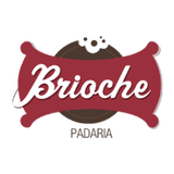 Brioche Padaria